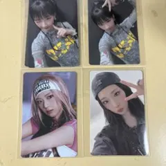 Item thumbnail for item c339c557-9710-4e0d-a260-9ee3408f0e4f