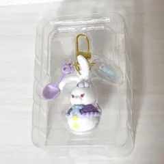 スノーウィーデイ