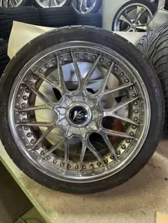 2025年最新】work vs 19インチの人気アイテム - メルカリ