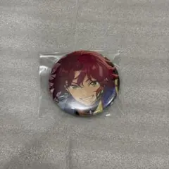 岩元先輩ノ推薦 缶バッジ 天羽総一郎 DMMスクラッチ - メルカリ