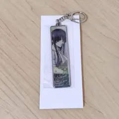 2025年最新】今井信女の人気アイテム - メルカリ