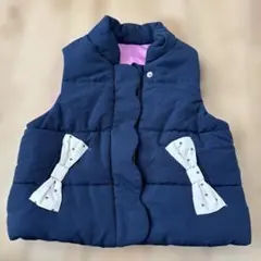 Item thumbnail for item 16f95b05-e610-41ec-b495-9d785f621efd