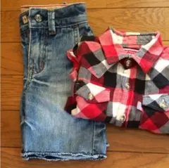 Item thumbnail for item a96e40b8-5148-4f62-b16b-cc944763796d