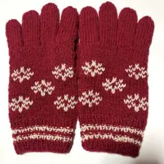 Item thumbnail for item 00e0a8dc-3083-4d18-8a94-433a0425adda