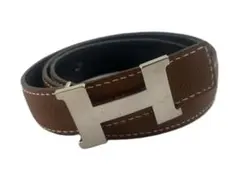 Item thumbnail for item 804e758d-c8ad-4d42-9e5c-8032df8c9103