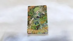 2025年最新】カルテットスターバズリウムダイヤの人気アイテム