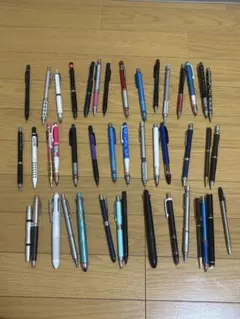 Item thumbnail for item cb9f7bf5-a461-4eb5-955d-3e67df31edcd