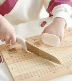 Item thumbnail for item b61cbb88-91d8-4bde-bfae-3299d7cf59c7