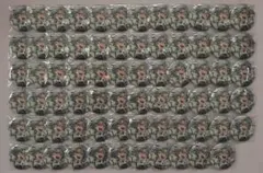 滝維吹 維吹 缶バッジ あんスタ SPARK 9周年