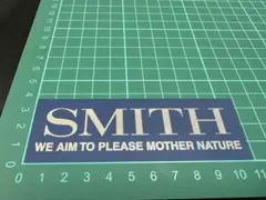 ゆずぽん様 リクエスト 2点 まとめ商品