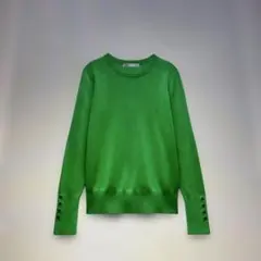 Item thumbnail for item 602258a7-5b2c-4192-bd21-4f42bdff9b22