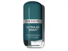 REVLON　ネイルエナメル　デアデビルのサムネイル