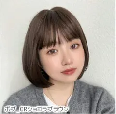 Item thumbnail for item 2da7c2e0-3032-4182-a9fb-7b53a8de8546