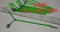 Item thumbnail for item db2e57bc-159e-48e4-982a-1e5b4e52d8df