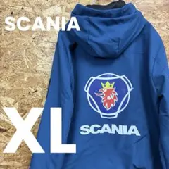 Item thumbnail for item cfcab206-3306-4de2-b3a6-bf5c91410feb