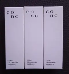 ユーグレナ conc セラメント エッセンスのサムネイル