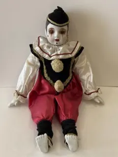 Sankyo オルゴール　美品 2025年最新】sankyo オルゴールの人気アイテム - メルカリ