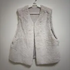 ファー ファーコート