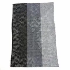 専用帯9020 ●高級 正絹 羅 夏帯 全通 名古屋帯 専用帯9020 ○高級 正絹 羅 夏帯 全通 名古屋帯 - メルカリ