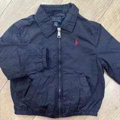 ベビー ジャケット・コート