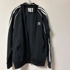 アディカラー クラシックス SST トラックジャケット