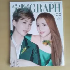 Item thumbnail for item 39bb19cc-721a-4372-80a0-4a88e38dea03