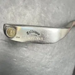 Item thumbnail for item a1f66354-2bac-420c-b5a8-c6ea93910aa2