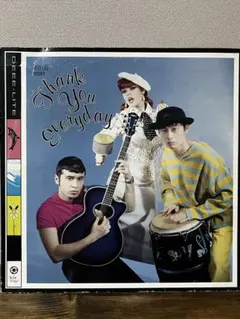 2025年最新】Groove Is In The Heartの人気アイテム - メルカリ