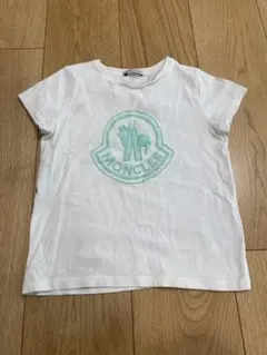 2025年最新】モンクレール tシャツ キッズの人気アイテム - メルカリ