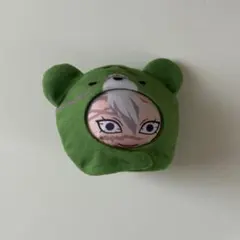 Item thumbnail for item ca60d626-8334-4285-b6b0-cdae47a87c6c