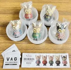 maman様 リクエスト 2点 まとめ商品