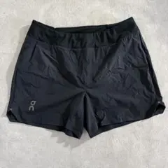 Item thumbnail for item 94c6cebd-7ef2-4810-850b-daad50b07919