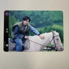 メル52631様 リクエスト 2点 まとめ商品