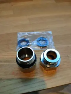 Item thumbnail for item 6ea91abe-567c-4c8d-9f6e-6650bb50cdef