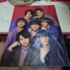 sahiy様 リクエスト 2点 まとめ商品