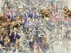 my様 おまとめページ