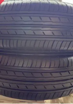 2026年最新】185/65r15 中古の人気アイテム - メルカリ