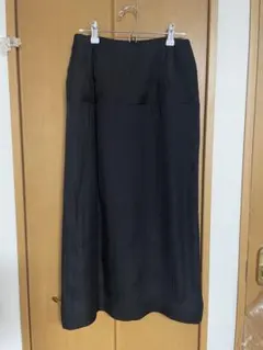 ミラオーウェン　ロングスカート