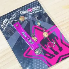 2025年最新】ストラップ けいおんの人気アイテム - メルカリ