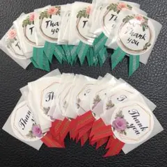 Item thumbnail for item ddad018c-93d6-441e-8d58-62b0c4f67a86