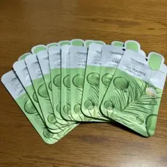 MEDIHEAL THE TEATREE AP MASK JEX 10枚