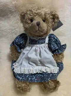 2025年最新】アンティークテディベアの人気アイテム - メルカリ