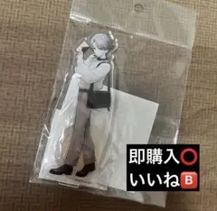 Identity V Dear YOU アクリルスタンド 納棺師 第五人格 - メルカリ