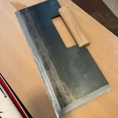 Item thumbnail for item 4f41bfe5-4f3a-4a6c-ba86-4e1f54629107