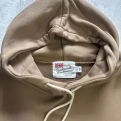 2026年最新】Traditional Weatherwear メンズ パーカーの人気アイテム