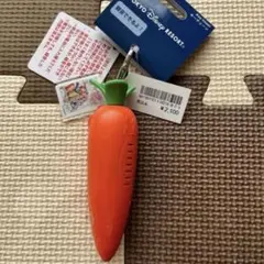 ぷーこ様専用❣️