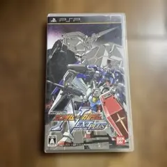 機動戦士ガンダム ガンダムVS.ガンダムNEXT PLUS