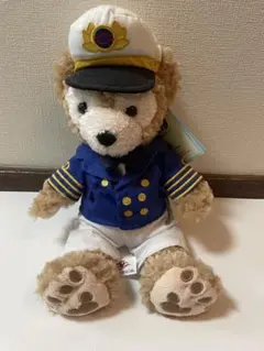 ディズニークルーズライン限定商品 ディズニークルーズアドベンチャー