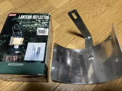Coleman ランタンリフレクター 149-7150のサムネイル