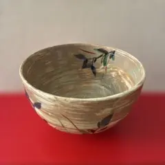 Item thumbnail for item 2da7cfe7-ed9a-44ae-a0bb-0a8c8c2934c5